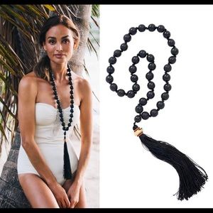 India Hicks Necklace